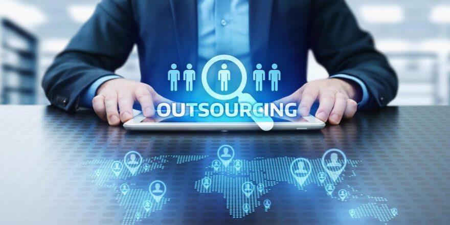 Benefits-of-HR-Outsourcing